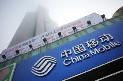(9分钟科普下)吐鲁番企业招聘_哔哩哔哩